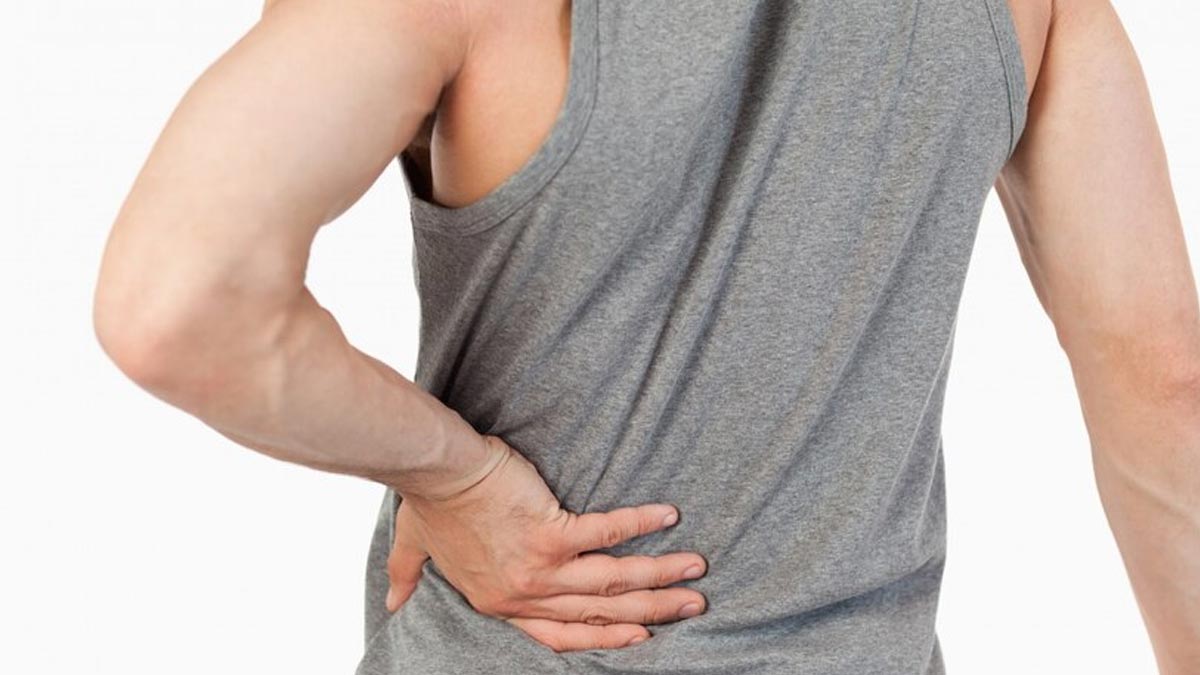 Are You Prone To Kidney Stones? Expert Advises To Avoid These Foods